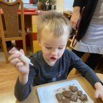 phoca_thumb_m_pernky  11 Fotogalerie